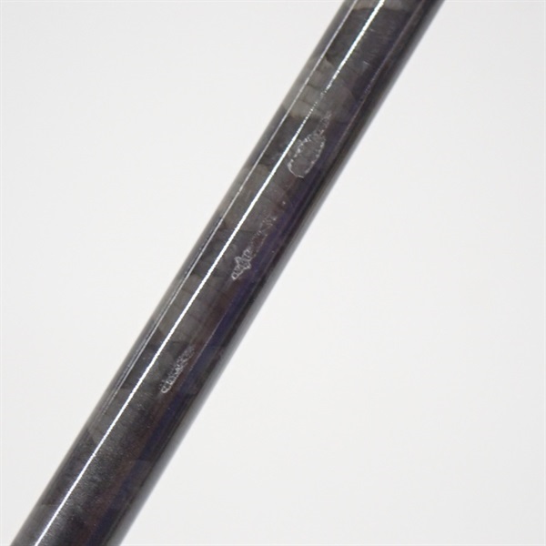２４オシアジガーＬＪＢ６２－２／ＦＳ
